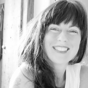 Meet your Posher, Karyne